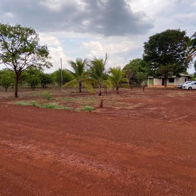 AQUI VOCÊ ENCONTRA A PAZ!! CHACARA A VENDA - Chacara em Area rural, Tangará da Serra - à venda - HC NEGÓCIOS IMOBILIÁRIOS