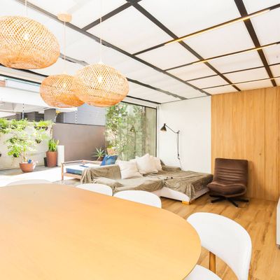 Garden com 2 Quartos no Água Verde - Apartamento em Água Verde, Curitiba - à venda - D18