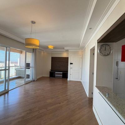 Apartamento para locação - MY Forest _ Mansões Santo Antonio - Apartamento em Mansões Santo Antônio, Campinas - para locação - LADEIRA E CAMPANHÃ NEGÓCIOS IMOBILIÁRIOS LTDA