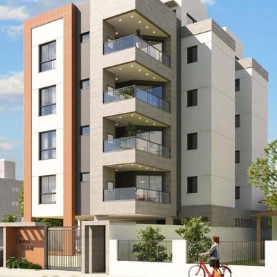 Apartamento com 3 dormitórios à venda, 144 m² por R$ 764.800,00 - Rainha do Mar - Itapoá/SC - Apartamento em Rainha do Mar, Itapoá - à venda - Nossa Praia Imóveis