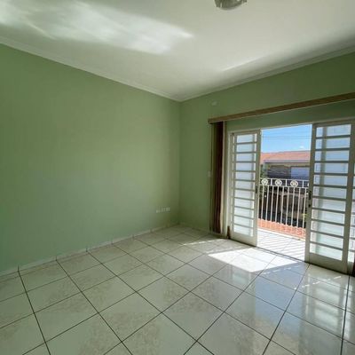 Sobrado Incrível no Wanel Ville! Salão Amplo no Térreo + 3 Dormitórios (1 Suíte) no Pavimento Superior - Sobrado em Wanel Ville, Sorocaba - à venda - Brasil Borges Negócios