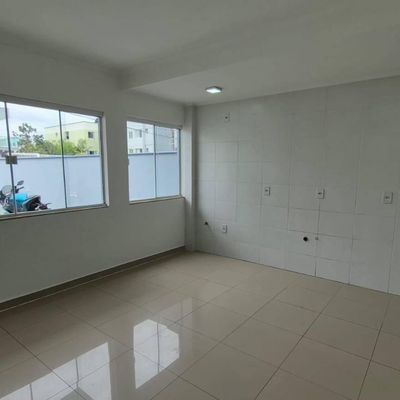 Aluguel Apartamento 02 dormitórios (Sendo 01 suíte) no Centro