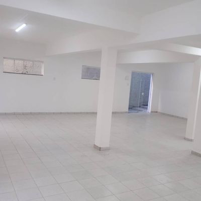 opurtunidade no campolim - Casa em Parque Campolim, Sorocaba - para locação e à venda - Santa Lurdes Negócios Imobiliário LTDA