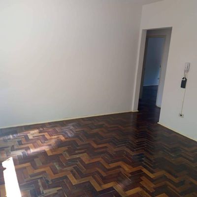 Apartamento | Parque das Nações - Apartamento em Parque das Nações, São João da Boa Vista - à venda - Helena Imóveis