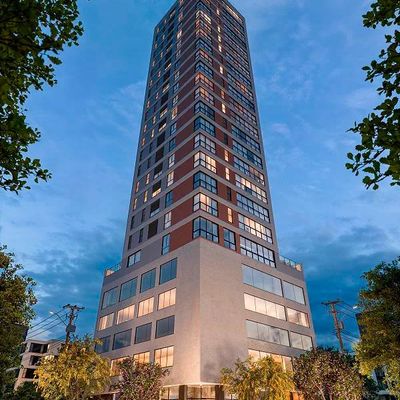 Apartamento no Aquabella Residence com 3 suítes em Balneário Camboriu - Apartamento em Centro, Balneário Camboriú - à venda - WOW Imobiliária Ltda