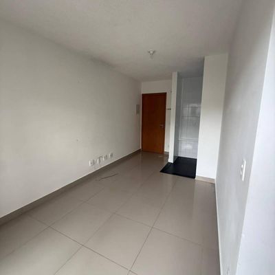 Apartamento com 2 quartos, Jaraguá Esquerdo - Jaraguá do Sul - Apartamento em Jaraguá Esquerdo, Jaraguá do Sul - para locação e à venda - MAVIC IMÓVEIS