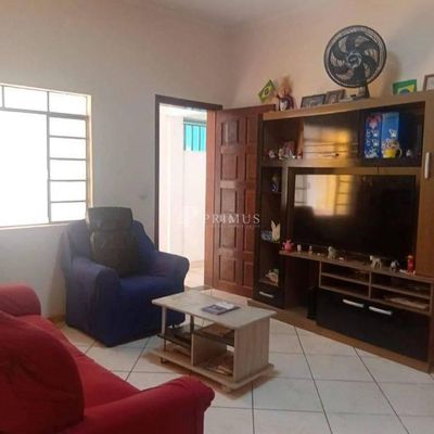 Sobrado com 3 quartos, Jundiapeba - Mogi das Cruzes - Sobrado em Jundiapeba, Mogi das Cruzes - à venda - Primus Negócios Imobiliários LTDA