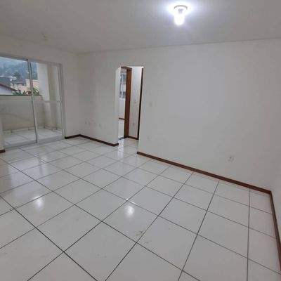 Apartamento para locação, Residencial Esplanada Glatz, Ref:7030