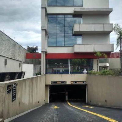 Salas Comerciais à Venda, Santana - São Paulo - Salas Comerciais em Santana, São Paulo - à venda - HOUSE DO CORRETOR