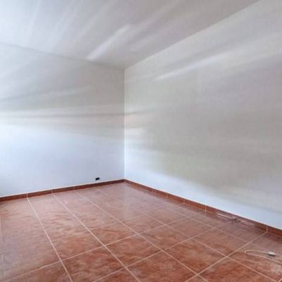 Sobrado à Venda na Rua Ubiatans – Excelente Localização! - Sobrado em Planalto Paulista, São Paulo - à venda - Um Imóvel