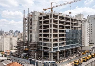 Vale a pena investir em novos empreendimentos em Itajaí?