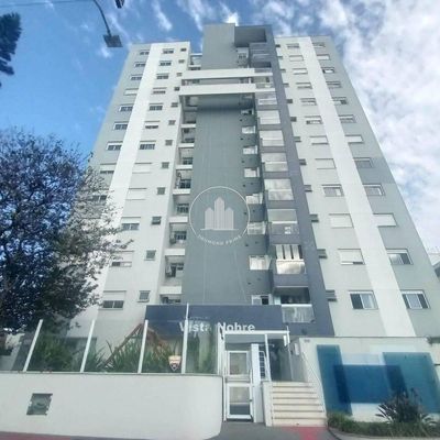 Apartamento com 2 quartos para Locação, Barreiros - São José - Apartamento em Barreiros, São José - para locação - DRUMOND PRIME LOCAÇÕES E VENDAS
