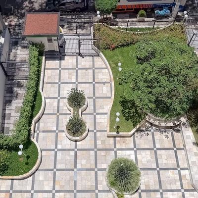 VENDA - LINDO E ACONCHEGANTE APARTAMENTO NO JARDINS - ALAMEDA JAÚ - Apartamento em Jardim Paulista, São Paulo - à venda - Um Imóvel