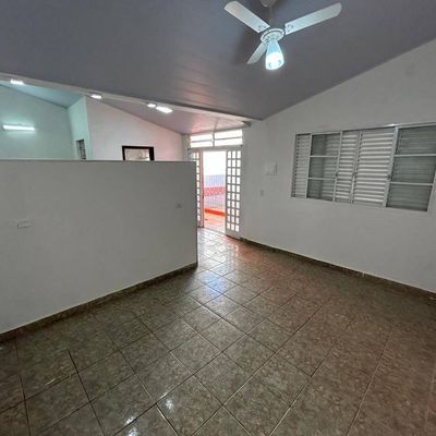 Kitnet para estudante - Centro - Kitnet em Centro, Jaú - para locação - JM IMOBILIARIA ARRUDA LTDA ME