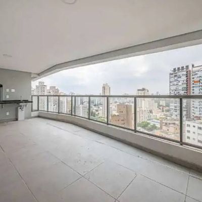 DESEJA MORAR BEM - BAIRRO PARAISO - VENDA - CONDOMÍNIO EDIFÍCIO SIGNATURE BY OTT - Apartamento em Paraíso, São Paulo - à venda - Um Imóvel