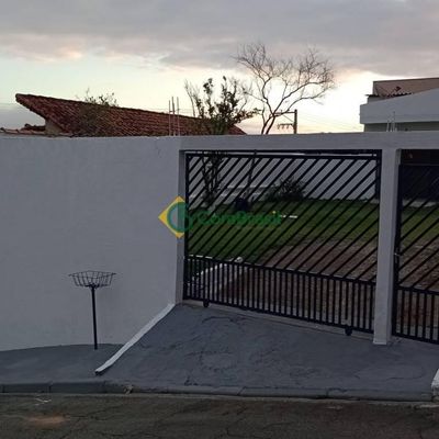 CASA TÉRREA VILA SUÍSSA TERRENO AMPLO - Outros em Vila Suissa, Mogi das Cruzes - à venda - ComBrasil Negócios Imobiliários Ltda