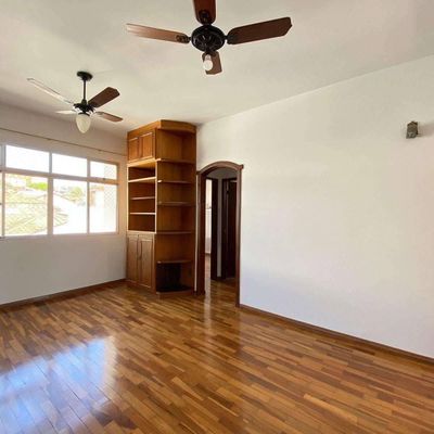 Apartamento com 3 quartos para Locação, Floresta - Belo Horizonte - Apartamento em Floresta, Belo Horizonte - para locação - Silvio Ximenes Imobiliária