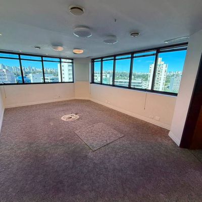 Comercial, Itaim Bibi - São Paulo - Comercial em Itaim Bibi, São Paulo - à venda - W&G Consultoria e Gestão Imobiliária LTDA