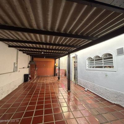Oportunidade Imperdível: Sobrado à Venda na Rua Zurich-Taboão - Sobrado em Taboão, São Bernardo do Campo - à venda - Um Imóvel