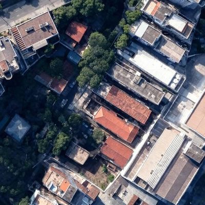 Lote/Terreno à Venda, São Pedro - Belo Horizonte - Lote/Terreno em São Pedro, Belo Horizonte - à venda - Silvio Ximenes Imobiliária