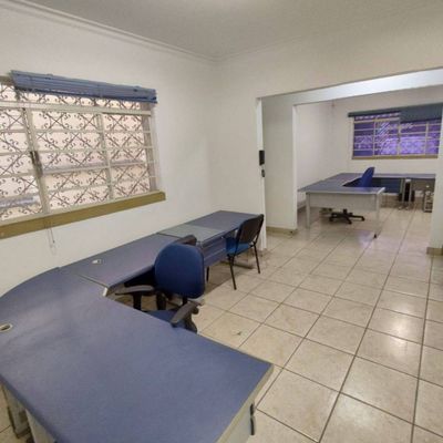 Sobrado com 4 dormitórios à venda, 430 m² por R$ 1.600.000,00 - Vila Monumento - São Paulo/SP - Comercial em Vila Monumento, São Paulo - para locação e à venda - Um Imóvel