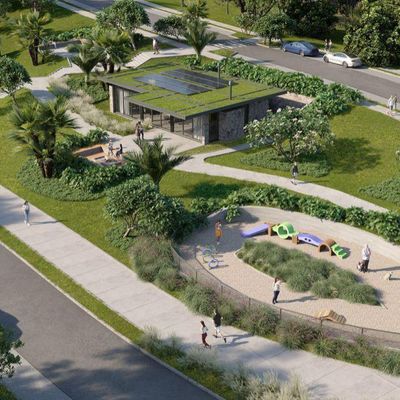 Lote 403 m² — All Wert, Sertão Santa Luzia, Porto Belo/SC - Lote/Terreno em Sertão de Santa Luzia, Porto Belo - à venda - Portal Imóveis Itapema