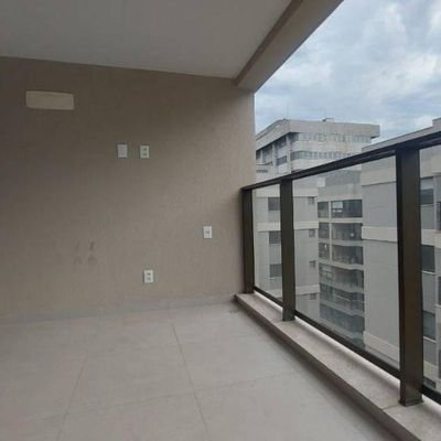 Atmosfera Condominium Park