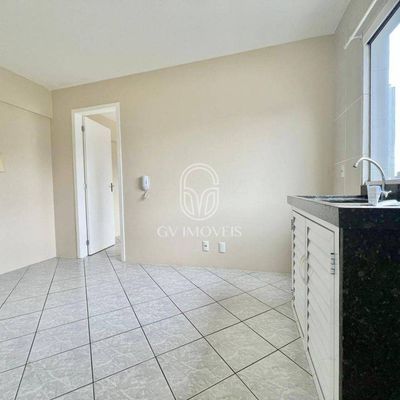 Apartamentos para alugar em Itajaí: guia completo para escolher bairro e imóvel