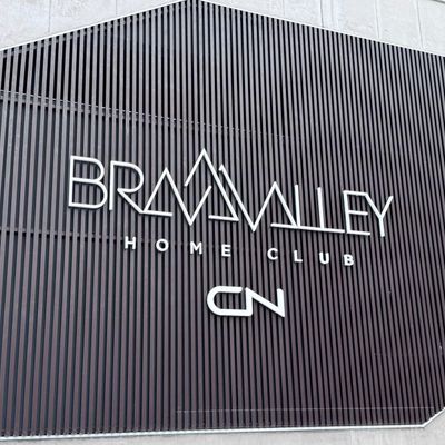 Apto 3 dorms (1 suíte) — Brava Valley Home Club, Itajaí/SC - Apartamento em Praia Brava, Itajaí - à venda - Portal Imóveis Itapema