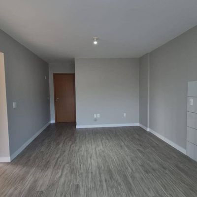 Aluguel Apartamento 2 dormitórios Bairro Areias - Apartamento em Areias, Camboriú - para locação - Ilaini Imóveis