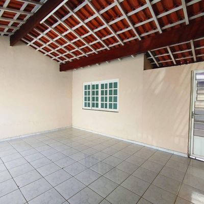 Sobrado - Sobrado em Chácara Jafet, Mogi das Cruzes - à venda - ComBrasil Negócios Imobiliários Ltda