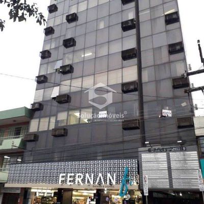 Prédio à Venda, Centro - Ijuí - Comercial em Centro, Ijuí - à venda - IMOBILIÁRIA SOLUÇÃO IMÓVEIS IJUÍ