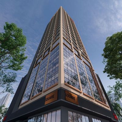 Apartamento com 3 dormitórios à venda, 122 m² - Porto Belo - Porto Belo/SC - Apartamento em Porto Belo - à venda - Exxa imoveis litoral LTDA
