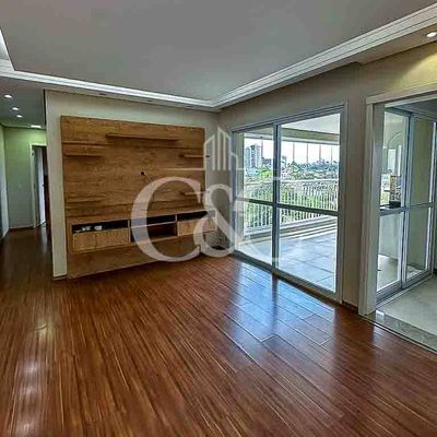 Apartamento, Naturale Rua Hilda del Nero Bisquolo, 350, apartamento 163 Arte - Apartamento em Jardim Flórida, Jundiaí - para locação - Chenquer & Camargo Imóveis