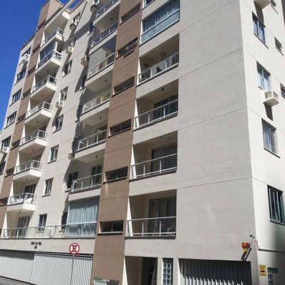 Vendas - 02 Dormitórios - Rua 3700 - Quadra Mar - Barra Sul - Apartamento em Centro, Balneário Camboriú - à venda - TK Imóveis