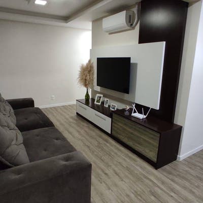 Apartamento com 2 Quartos, Vieira - Jaraguá do Sul - Apartamento em Vieira, Jaraguá do Sul - à venda - Imobiliária Piermann