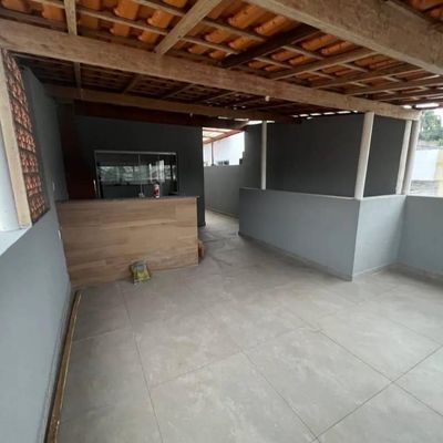Vende casa Mog Moderno Mogi das Cruzes SP Oportunidade - Casa em Mogi Moderno, Mogi das Cruzes - à venda - ComBrasil Negócios Imobiliários Ltda