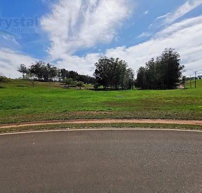 Terreno - Avaré. Foto 4