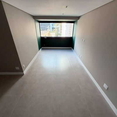Apartamento com 3 Quartos, Vila Nova Conceição - São Paulo - Apartamento em Vila Nova Conceição, São Paulo - à venda - W&G Consultoria e Gestão Imobiliária LTDA