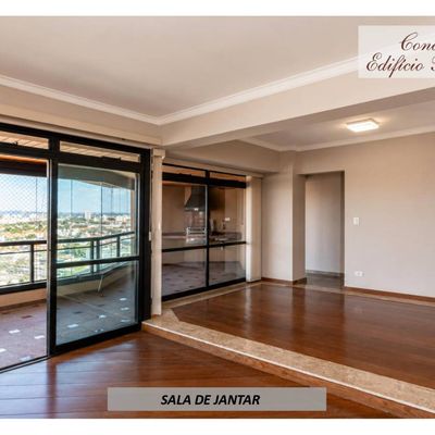 Apartamento Alto Padrão Itu ,536,12m² at,287,77m²ac, excelente localização 4 vgs de garagem, 4 dorms,sendo 2 suítes , planejados
