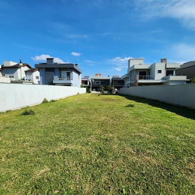 City Park | Cachoeirinha - Lote/Terreno em Condomínio em City Park, Cachoeirinha - à venda - Vance Imóveis