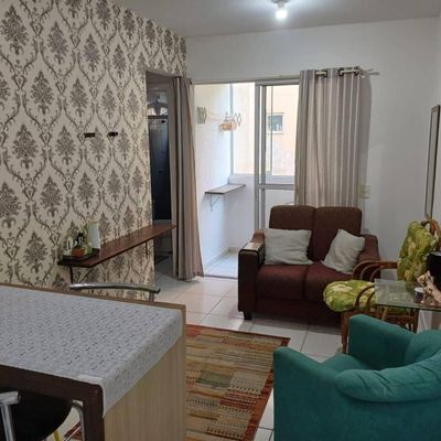 Apartamento à venda, Murta, Itajaí, SC