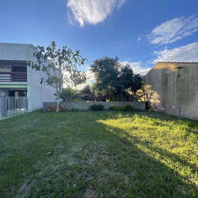 Terreno Bem Localizado em Cidreira - Lote/Terreno em Centro, Cidreira - à venda - GG IMOVEIS LTDA