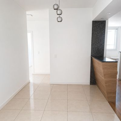 Apartamento com 3 quartos, para Locação - Condomínio Park Lund, Lundcéia - Lagoa Santa - Apartamento em Lundcéia, Lagoa Santa - para locação e à venda - GRUPONEW IMÓVEIS