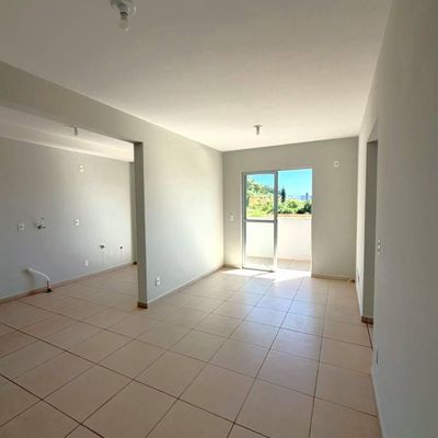 Apartamento | Três Rios do Sul | 2 quartos | 59m² - Apartamento em Três Rios do Sul, Jaraguá do Sul - à venda - MACROimoveis.com