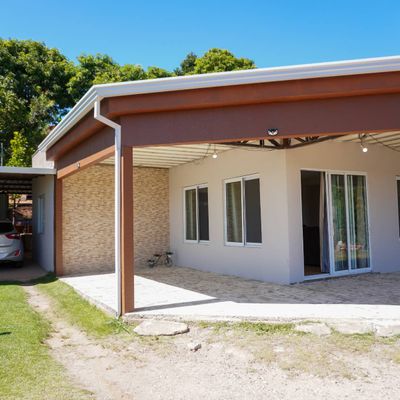 Casa à venda em Itupeva - SP - Casa em Parque dos Cafezais II, Itupeva - à venda - Unique Brokers