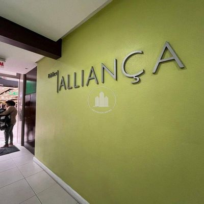 Salas Comerciais para Locação, Centro - Florianópolis - Salas Comerciais em Centro, Florianópolis - para locação - DRUMOND PRIME LOCAÇÕES E VENDAS