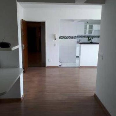 Apartamento à venda, 70 m² por R$ 415.000,00 - Jardim da Glória - São Paulo/SP - Apartamento em Jardim da Glória, São Paulo - à venda - Um Imóvel