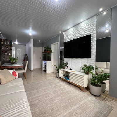 Bom Sucesso | Gravataí - Casa em Bom Sucesso, Gravataí - à venda - Vance Imóveis