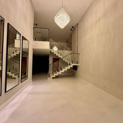 DUPLEX DE ALTO PADRAO NO JARDIM CANDEIAS - Duplex em Candeias, Vitória da Conquista - à venda - Imobiliaria Sales